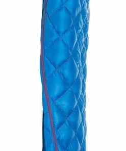 Big Agnes Anvil Horn 45 Reg Right Gear