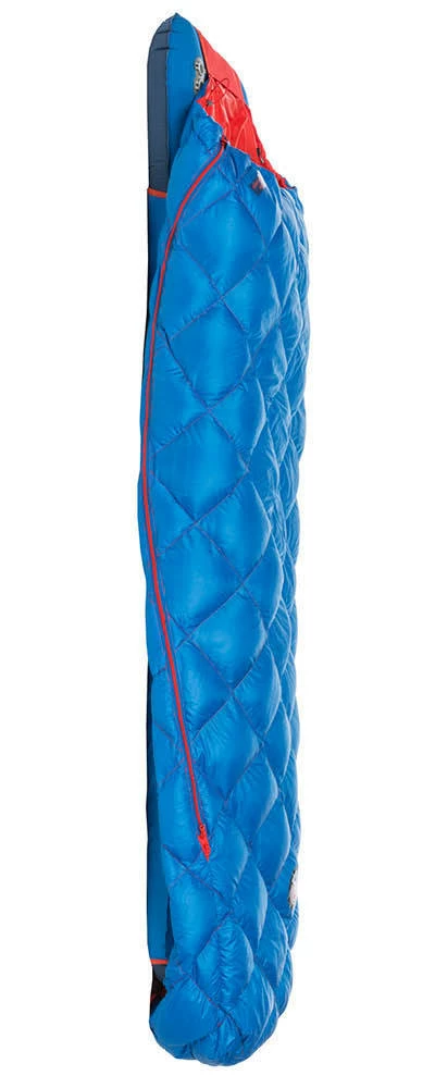 Discount π Big Agnes Anvil Horn 45 Reg Right Gear β 3 Big Agnes Anvil Horn 45 Reg Right Gear