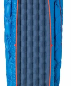 Big Agnes Anvil Horn 45 Reg Right Gear