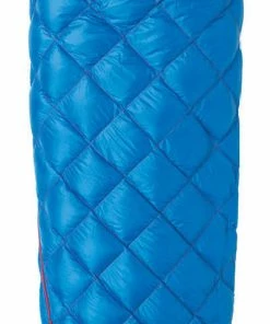 Discount π Big Agnes Anvil Horn 45 Reg Right Gear β 8 Big Agnes Anvil Horn 45 Reg Right Gear