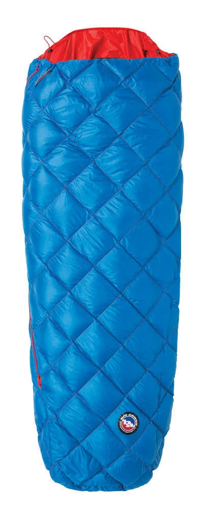 Discount π Big Agnes Anvil Horn 45 Reg Right Gear β 5 Big Agnes Anvil Horn 45 Reg Right Gear