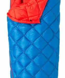 Discount π Big Agnes Anvil Horn 45 Reg Right Gear β 9 Big Agnes Anvil Horn 45 Reg Right Gear