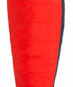 Best deal ๐ Gear Big Agnes Buell 30 Reg Left ๐ 8 Gear Big Agnes Buell 30 Reg Left