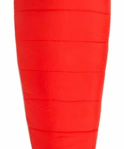 Gear Big Agnes Buell 30 Reg Left