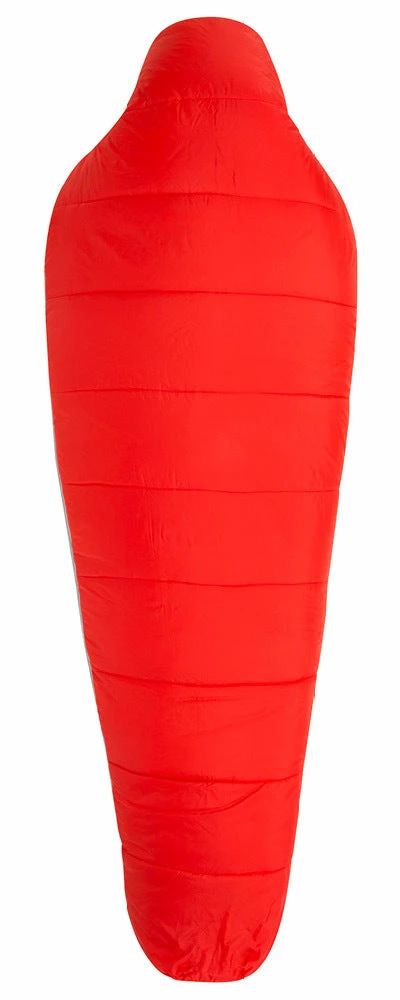 Best deal ๐ Gear Big Agnes Buell 30 Reg Left ๐ 3 Gear Big Agnes Buell 30 Reg Left