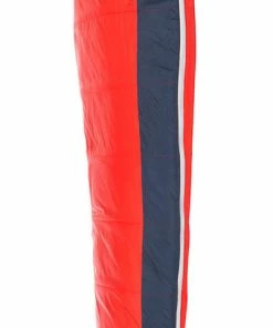 Gear Big Agnes Buell 30 Reg Left