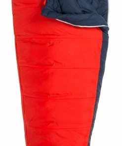 Big Agnes Buell 30 Long Left