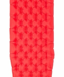 Big Agnes Insulated AXL Air 20x72 Reg Mummy Gear