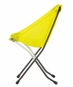 Big Agnes Skyline UL Chair