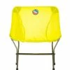 Big Agnes Skyline UL Chair