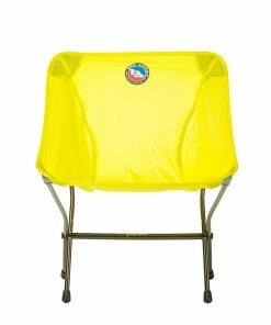 Big Agnes Skyline UL Chair