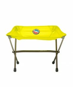 Gear Big Agnes Skyline UL Stool