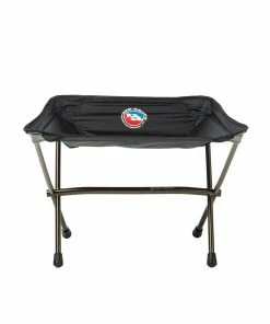 Gear Big Agnes Skyline UL Stool