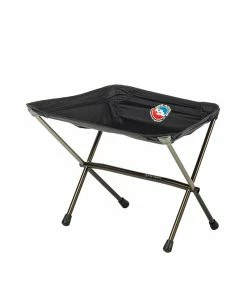 Gear Big Agnes Skyline UL Stool