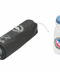 Gear Big Agnes Skyline UL Stool