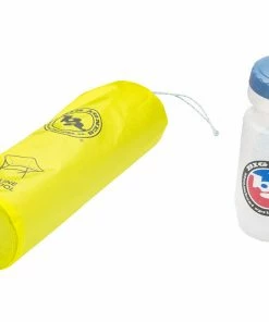 Gear Big Agnes Skyline UL Stool