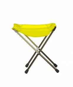 Gear Big Agnes Skyline UL Stool