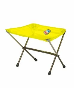 Gear Big Agnes Skyline UL Stool