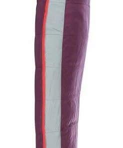 Big Agnes Women's Blue Lake 25 Reg Right Gear