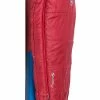 Gear Big Agnes Duster 15 Right Youth