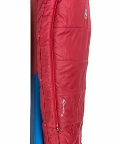 Gear Big Agnes Duster 15 Right Youth
