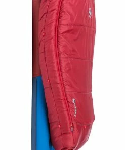 Gear Big Agnes Duster 15 Right Youth