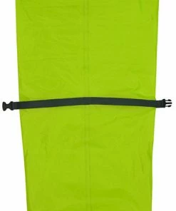 Big Agnes Pumphouse Ultra Gear