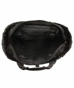 Gear Patagonia Ultralight Black Hole Tote Pack