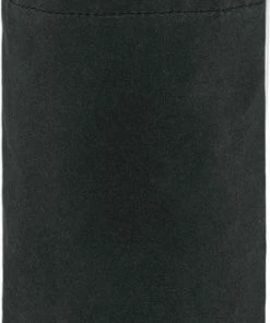 Fjallraven Kanken Bottle Pocket