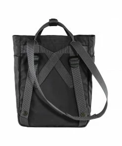 Fjallraven Kanken Totepack Mini Gear