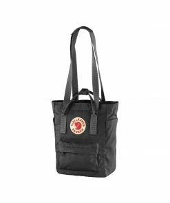 Fjallraven Kanken Totepack Mini Gear