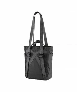 Fjallraven Kanken Totepack Mini Gear