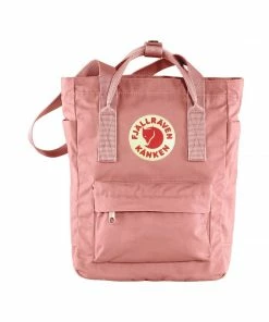Fjallraven Kanken Totepack Mini Gear