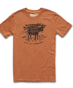 Howler Bros Howler Brothers Men's Select T