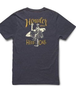 Howler Bros Howler Brothers Men's Select Pocket T