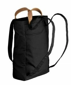 Cheap 🛒 Fjallraven Totepack No. 1 Small Gear 😀 10 Fjallraven Totepack No. 1 Small Gear