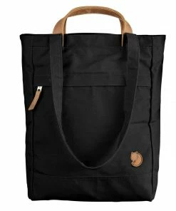 Fjallraven Totepack No. 1 Small Gear