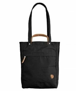 Cheap 🛒 Fjallraven Totepack No. 1 Small Gear 😀 11 Fjallraven Totepack No. 1 Small Gear