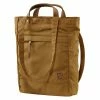 Fjallraven Totepack No. 1 Small Gear