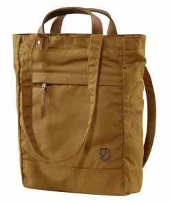 Fjallraven Totepack No. 1 Small Gear