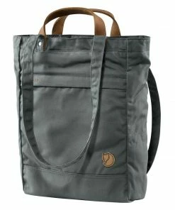 Cheap 🛒 Fjallraven Totepack No. 1 Small Gear 😀 13 Fjallraven Totepack No. 1 Small Gear