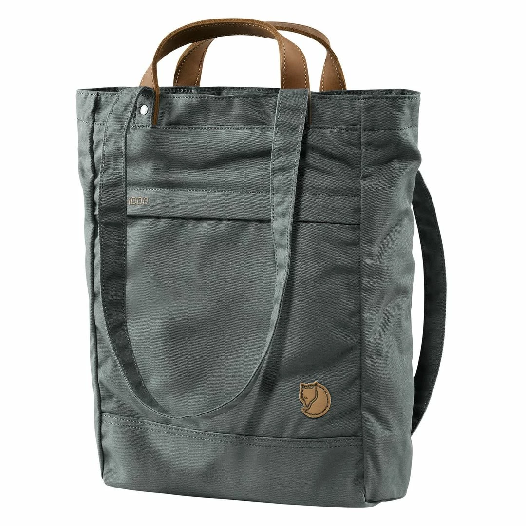 Cheap 🛒 Fjallraven Totepack No. 1 Small Gear 😀 8 Fjallraven Totepack No. 1 Small Gear