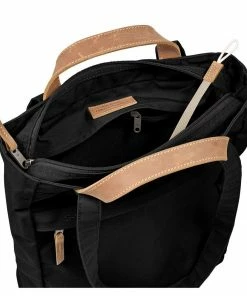 Cheap 🛒 Fjallraven Totepack No. 1 Small Gear 😀 12 Fjallraven Totepack No. 1 Small Gear