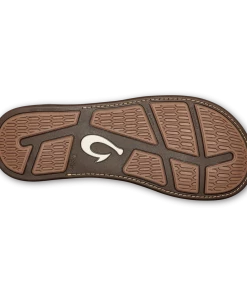 Best reviews of 🌟 Men's Footwear OluKai Men's Tuahine ⭐ 15 Men's Footwear OluKai Men's Tuahine