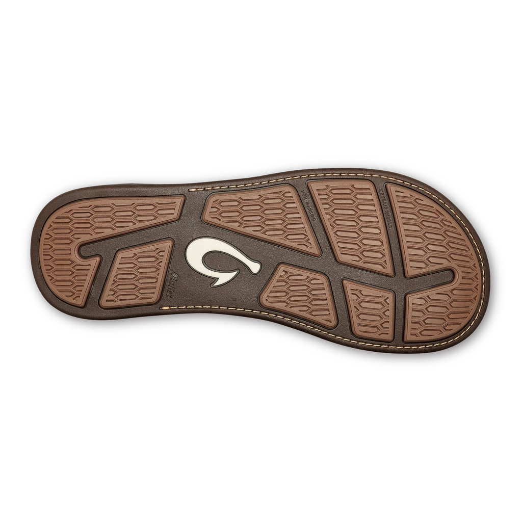 Best reviews of 🌟 Men's Footwear OluKai Men's Tuahine ⭐ 7 Men's Footwear OluKai Men's Tuahine