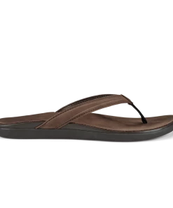 Women's Footwear OluKai Women's 'Aukai