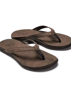 Women's Footwear OluKai Women's 'Aukai