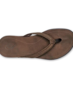 Women's Footwear OluKai Women's 'Aukai