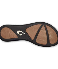 Women's Footwear OluKai Women's 'Aukai