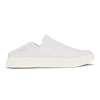 Women's Footwear OluKai Women's Ki'Ihele